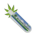 Alpenkrauter-Cannabis masť proti bolesti 150g