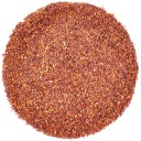 ROOIBOS MEDIUM CUT Perfektný Rooibos čaj 50g