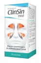 ClinSin med, 30 vrecúšok