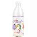 Sir Pancake Natural Express Palacinky bez laktózy a cukru 200g