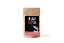 VZORKA 200g - SUPERFOOD Škótsky LOSOS 65% - Mäsové príchute