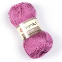 YarnArt Etaminová priadza 30g 441