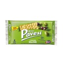 GRAN PAVESI Olivové sušienky 280g