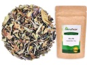 SHOU MEI Long-Lived Eyebrows White Tea 50g