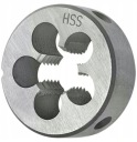DIE M14 14x2,0mm DIN 223 HSS ART-POL