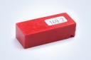 Výplň KERAMI-FILL 149 2 kamenná keramika 4cm