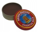 LARGE Chinese Essential Balm masť 19g