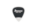 IBANEZ piesková rukoväť 1,0 mm (WH)
