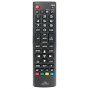 Diaľkové ovládanie televízora LG AKB73715679