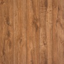 Maxima Eko koberec PVC 250cm 562-04 Teplá Hnedá Široká doska Modern