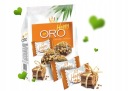 Flis Happy Oro oblátkové pralinky, 140 g