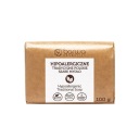 Barwa, šedé mydlo, 100 g