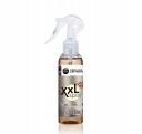 VÔŇA DO AUTA AROMA INTENSO XXL Káva v spreji