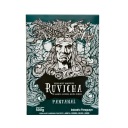 Yerba Mate Ruvicha Pantanal 500g 0,5kg