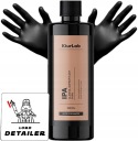 KiurLab IPA Isopropyl Alcohol na odmasťovanie farieb 500 ml