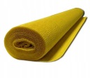 Krepový krepový TALIANSKÝ hodvábny papier 180g - 60 farieb