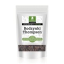 Thompson jumbo hrozienka 250g, nech vás žehná