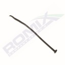 Sťahovací páska 200x3 mm BMW x10 ks