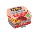 MEXICKÝ ŠALÁT S TUNIAKOM 160g RIO MARE