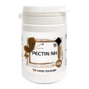 NH Food Colors pektín 40 g