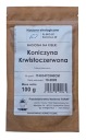 KLÍČKY SEMIENKA ĎATELIENKY 100g ECO BIO
