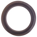 Látkový záves pre reproduktor 20cm 197/178/150/139mm látka