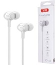Headset Mikrofón Slúchadlá s mikrofónom