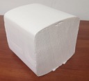 Obrúsky 21 x 10,5 cm zakladač Ellis 1 (225 ks)