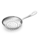 BARTMANOV SITO JULEP 7,5 CM FORGAST FG11408
