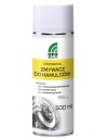 OFO účinný, silný čistič bŕzd 500 ml 926