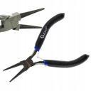 GEKO SET KLEŠŤA NA PRSTENE 115MM G00830