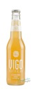 Vigo Kombucha Original 0,33l imunita zdravie