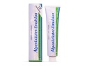 ALPENKRAUTER ZELENÁ ALPSKÁ MASŤ 200ML LLOYD