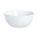 00607 LUMINARC PAMPILLE MISKA NA ŠALÁTKU 13 CM