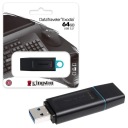 Pamäťový kľúč Kingston Exodia DTX 64 GB 64 GB USB 3.2
