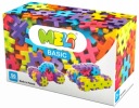 MINI VAFLOVÉ BLOKY MELI BASIC 50 EL. 50001