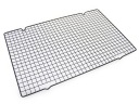 RACK NA CHLADENIE PRERUŠEK 41x25