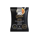 Lubrikant (vrecko) - System JO Gelato Creme Brulee 5 ml