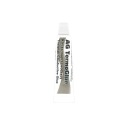 AG TermoGlue tepelne vodivé lepidlo 10g