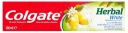COLGATE BYLINKOVÁ ZUBNÁ PASTA BIELA ​​75ml