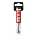 Fréza závitová fréza Milwaukee fi 14 mm dierová píla na drevo