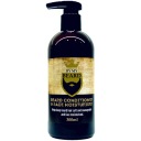 By My Beard BEARD CONDITIONER kondicionér na fúzy a tvár 300 ml