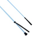 Bič York Basic 65cm 8 farieb