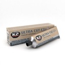 K2 ULTRA CUT C3+ PASTA NA MECHANICKÉ LEŠTENIE 100g