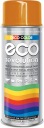 Deco polystyrénový lak v spreji eco orange 2004 water 400ml