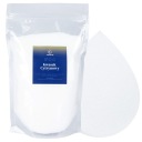 Kyselina citrónová 500g Wenatural - prírodný, potravinársky, univerzálny