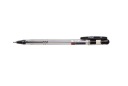 Flexi pero Black 0,7 1 ks