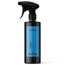 Kiurlab Cleasy čistič skla 500 ml