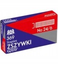 24/6 sponiek GRAND 10 kusov