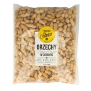 Arašidy pražené v šupke 1000G PS